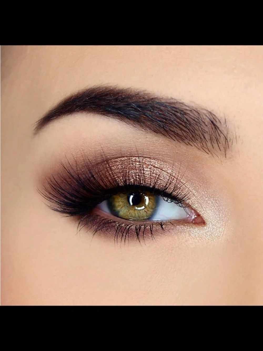 RARE FIND! Too Faced Natural Eyes Eyeshadow Palette - NEW IN BOX